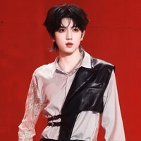 Trương Quế Nguyên