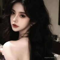 Lạc Yên Yên
