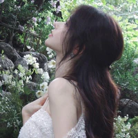 Mộng Đình