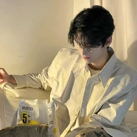 Đình Tuấn Anh-ba nữ9