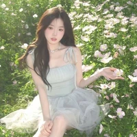 Mai Ngọc Hà