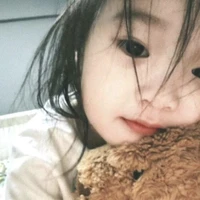 tác giả là tớ
