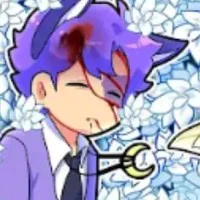 HIHA CATNAP