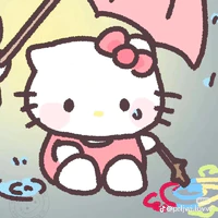 KA