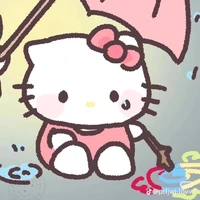 KA