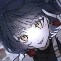 HOSHINO YURIKA