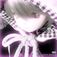 SHIRO