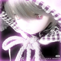 SHIRO