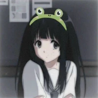 KA