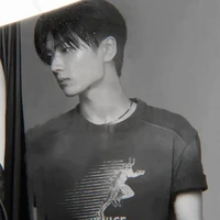 Park Jongseong|@Park_dzaii