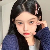 Kim Eunchae|@Eunchae_ovtk
