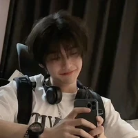 Choi Wonwoo|@Wonwoo_Choi