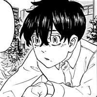Kazutora Hanemiya