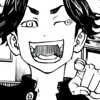 Keisuke Baji
