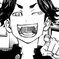 Keisuke Baji