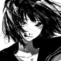 Kazumi Hanemiya
