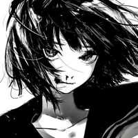 Kazumi Hanemiya