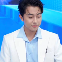 Phan Lê Vy Thanh