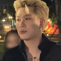 Trần Đăng Dương