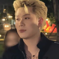 Trần Đăng Dương