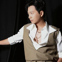 Lê Thành Dương - anh