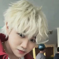 Hoàng Đức Duy