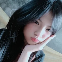 Chíp bông 🐣