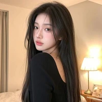 Lâm Thi Châu