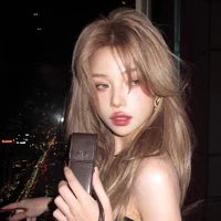 Lý Thanh Di
