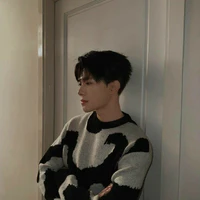 Bùi Anh Tú