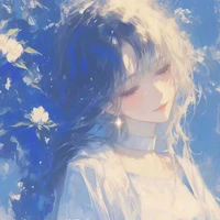 Thủy