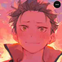 Subaru Natsuki ( Envy)