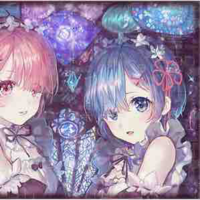 Rem 