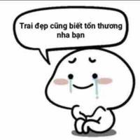 Trai đẹp bí ẩn 
