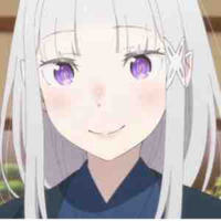 Emilia 