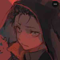 Subaru Natsuki ( Pride)