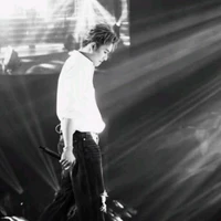 Trần Đăng Dương(Dương Domic)