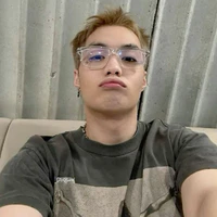 Đặng Thành An(Negav)