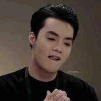 ĐẶNG THÀNH AN