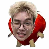 Bíe này luỵ hieukhang