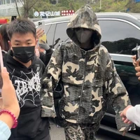 T/giả bị bệnh lười