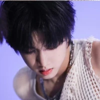 Trương Quế Nguyên - hắn