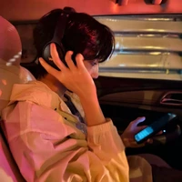 Dương Bác Văn - anh