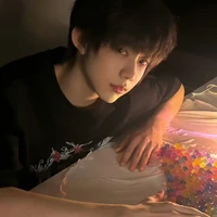 Trần Dịch Hằng - gã