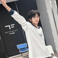 Trần Tuấn Minh - em²