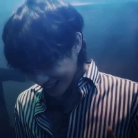 Phương tuấn (jack)