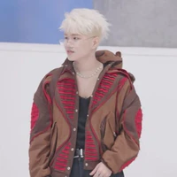 -Hoàng Đức Duy-(captain)