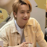 -Trần Phong Hào-(nicky)