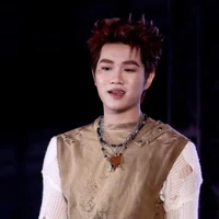 Đức Duy_Captain boy