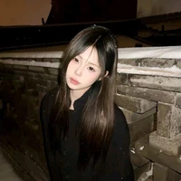 Bắpp